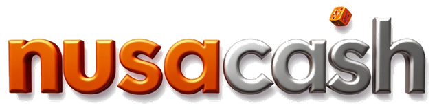 nusacash