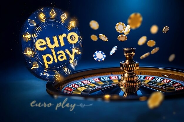 Your entry history and payouts Entry history and winnings on nusacash