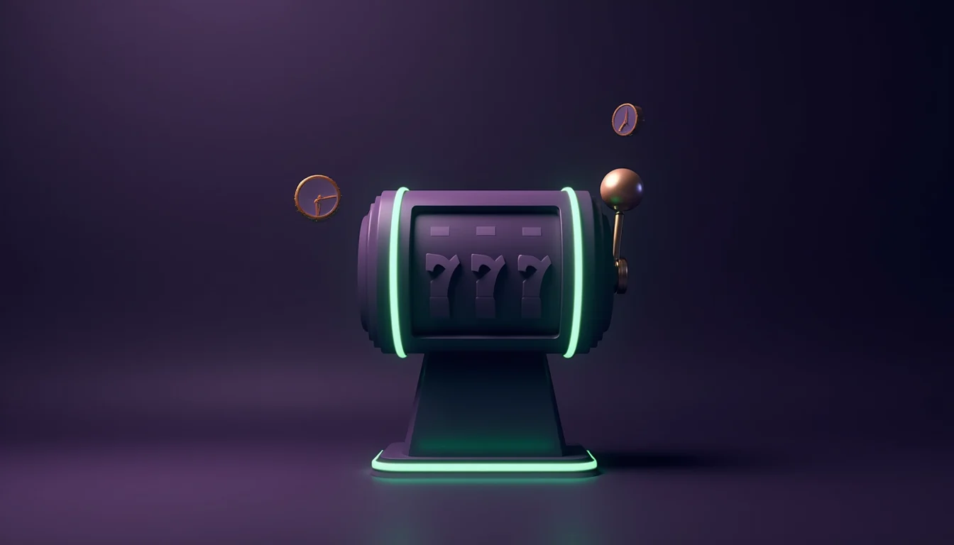 Withdraw winnings instantly Withdrawal confirmation for draw winnings