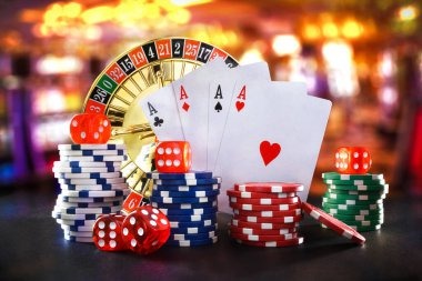 Bet slip confirmation on nusacash VCT betting
